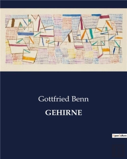Bertrand.pt - Gehirne