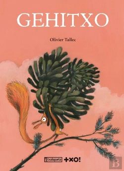 Bertrand.pt - Gehitxo