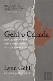 Gehl V Canada