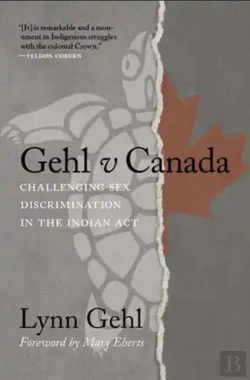 Bertrand.pt - Gehl V Canada