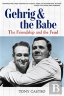 Gehrig And The Babe