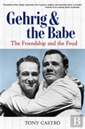 Gehrig And The Babe