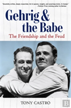 Bertrand.pt - Gehrig And The Babe
