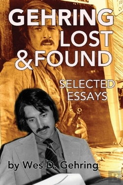 Bertrand.pt - Gehring Lost & Found