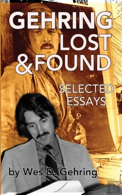 Bertrand.pt - Gehring Lost & Found