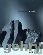 Gehry Talks