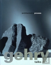Gehry Talks