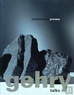 Bertrand.pt - Gehry Talks