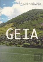Geia N.º 2