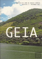 Geia N.º 2
