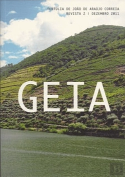 Bertrand.pt - Geia N.º 2