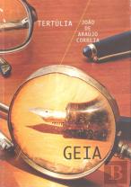 Geia N.º 3