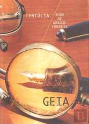 Geia N.º 3