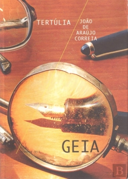 Bertrand.pt - Geia N.º 3
