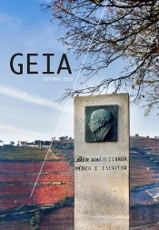Geia N.º 4