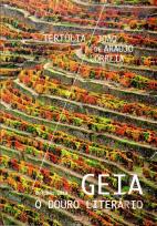 Geia Nº. 6