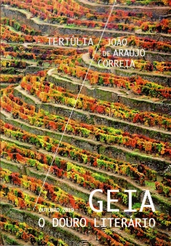 Bertrand.pt - Geia Nº. 6