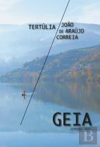 Geia Nº. 8
