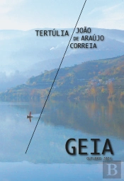 Geia Nº. 8