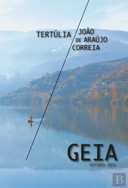 Bertrand.pt - Geia Nº. 8