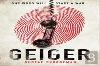 Geiger