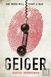 Geiger
