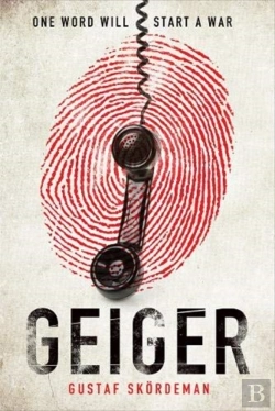 Bertrand.pt - Geiger
