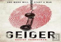 Geiger