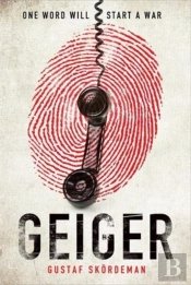 Geiger