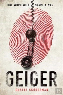 Bertrand.pt - Geiger