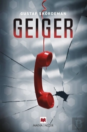 Geiger