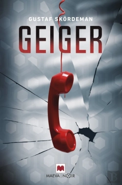 Bertrand.pt - Geiger