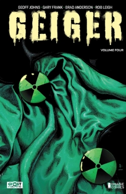 Bertrand.pt - Geiger Volume 4