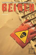 Geiger Volume 5