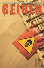 Geiger Volume 5