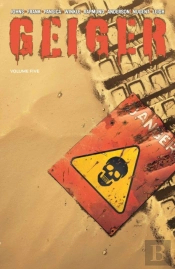 Geiger Volume 5
