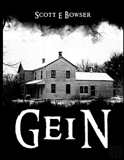 Bertrand.pt - Gein
