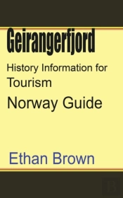 Geirangerfjord History Information For T