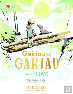 Bertrand.pt - Geiriau O Gariad / Words Of Love
