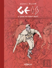 Geis