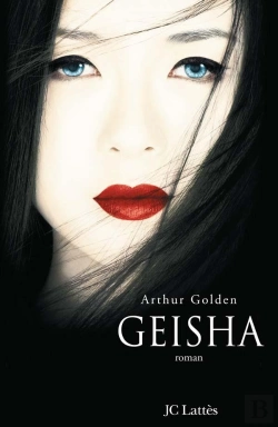 Bertrand.pt - Geisha