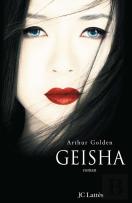 Geisha