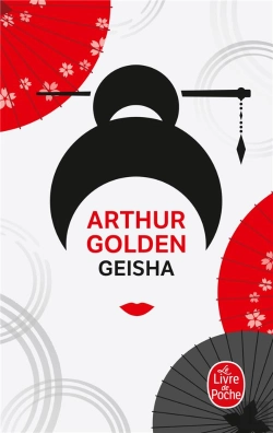 Bertrand.pt - Geisha