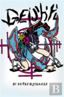 Geisha