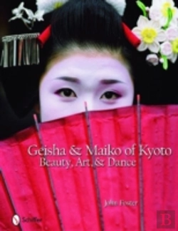 Bertrand.pt - Geisha & Maiko Of Kyoto