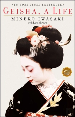 Bertrand.pt - Geisha