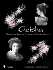 Geisha