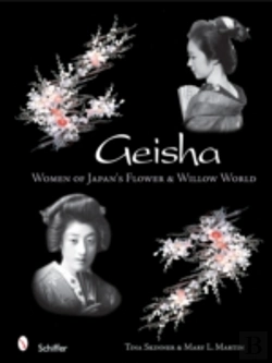 Bertrand.pt - Geisha