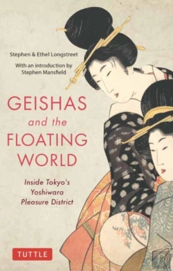 Bertrand.pt - Geishas And The Floating World