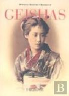 Geishas